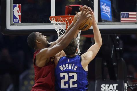 dpoy 2023|Defensive Player Ladder .
